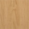 Ekena Millwork 23 3/4W x 23 3/4H x 1/4T Wood Hobby Board, Maple HBW24X24X250AMA - alternate 1